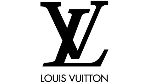 la marca louis vuitton|louis vuitton brands list.